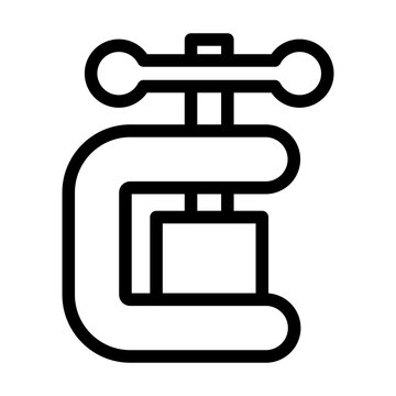 data compression icon