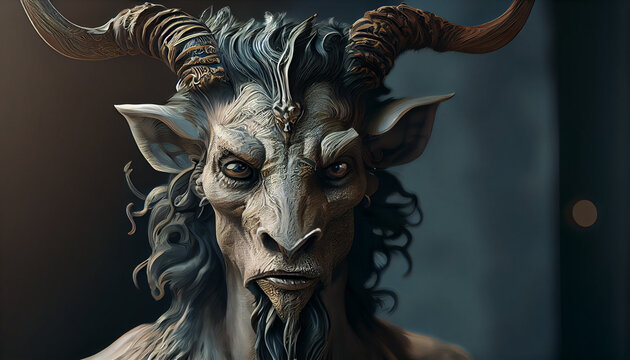 Saturo Bilder Durchsuchen 3,808 Archivfotos, und