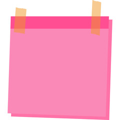 Sticky Note 