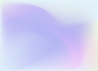 グラデーション　背景