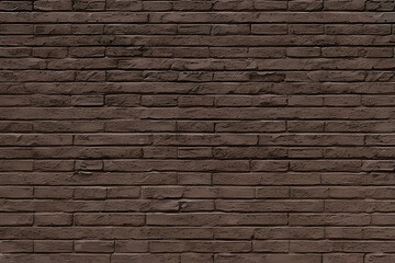 Obraz premium old brick brackground