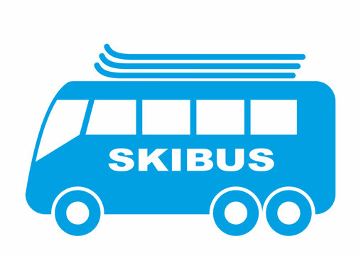 Skibus Images Browse 27 Stock Photos Vectors and Video Adobe