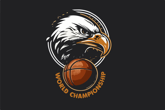 Eagle Basketball