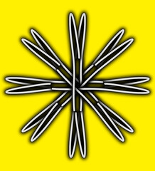 Muti purpose Digital Art and Design