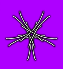 Muti purpose Digital Art and Design