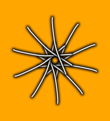 Muti purpose Digital Art and Design