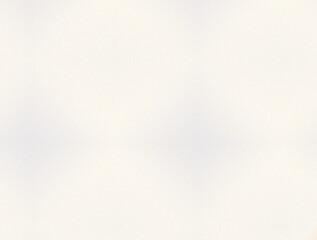 white paper texture illustration background