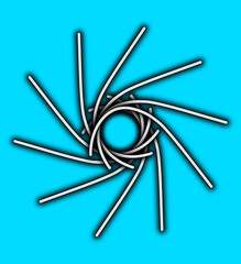 digital art,digital arwork,digital art wallpapers,digital art website,wall art,wall art design,wall art ideas,wall art decor,wall art for living room,wall art for office,print on demand art,print of d