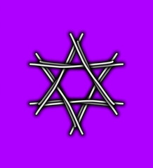 digital art,digital arwork,digital art wallpapers,digital art website,wall art,wall art design,wall art ideas,wall art decor,wall art for living room,wall art for office,print on demand art,print of d