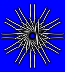 Obraz premium digital art,digital arwork,digital art wallpapers,digital art website,wall art,wall art design,wall art ideas,wall art decor,wall art for living room,wall art for office,print on demand art,print of d