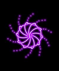 Fototapeta premium digital art,digital arwork,digital art wallpapers,digital art website,wall art,wall art design,wall art ideas,wall art decor,wall art for living room,wall art for office,print on demand art,print of d