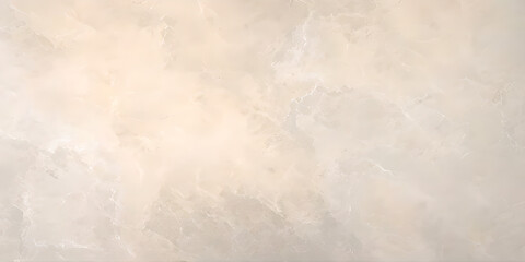 abstract luxury beige color background, copy space for text, illustration, Generative, AI