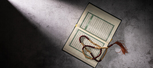  concept - The holy Quran, Quran book  local language holy prayers for god,Coran - holy book of...