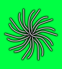 digital art,digital arwork,digital art wallpapers,digital art website,wall art,wall art design,wall art ideas,wall art decor,wall art for living room,wall art for office,print on demand art,print of d