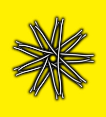 digital art,digital arwork,digital art wallpapers,digital art website,wall art,wall art design,wall art ideas,wall art decor,wall art for living room,wall art for office,print on demand art,print of d