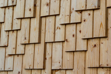 wooden panel.Eco wood 3d tiles. Material High quality realistic texture. For wall, web, floor