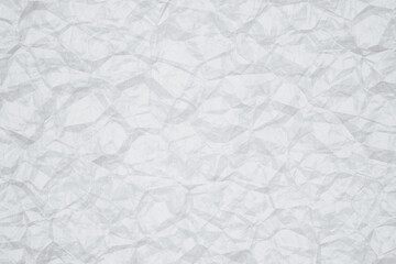 old paper background