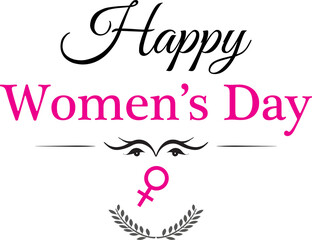 International women's day png design. women's day png frame. beautiful woman face png vector

-6250px.6250px
-RGB Color Mode