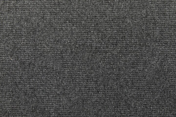 Fototapeta na wymiar Cotton fabric canvas texture background