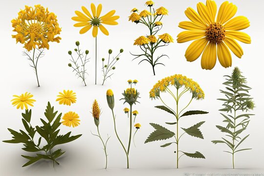 Ausblühungen Bilder Durchsuchen 9,421 Archivfotos, und