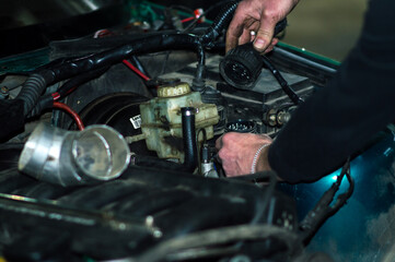 Fototapete bei efototapeten.de bestellen   