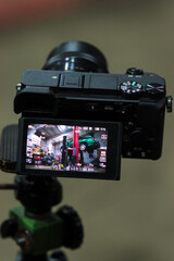 Fototapete bei efototapeten.de bestellen   