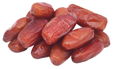 Arabian Dates