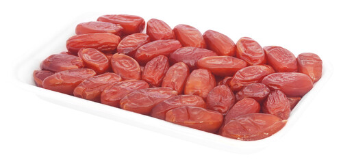Arabian Dates