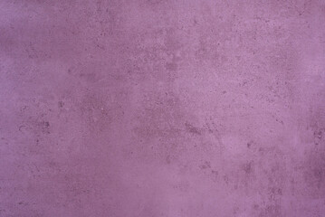 Dark purple  wall background, ancient texture, close up.	