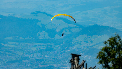 Parapente