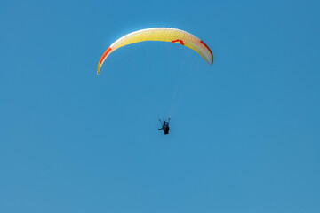 Parapente