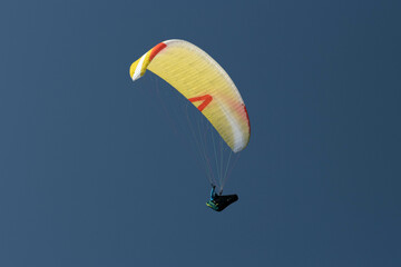 Parapente