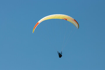 Parapente