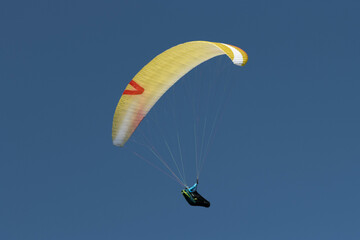 Parapente