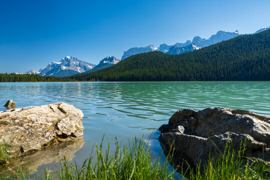 "Tourist Attractions" Images – Browse 2,928,621 Stock Photos, Vectors ...