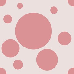 illustrations, design with geometric patterns, abstract for textile design