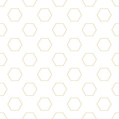 illustrations, design with geometric patterns, abstract for textile design