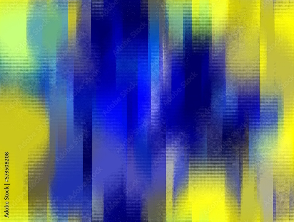 Poster abstract scottish background texture colorful striped rectangular lines