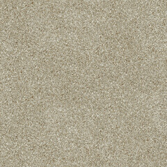 texture of sand