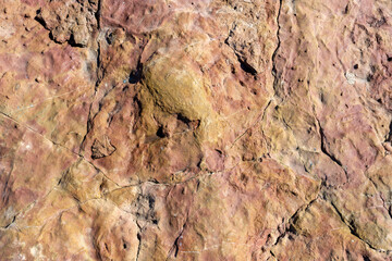 Rock, stone, textured. Background for design. Stones texture nature photo. Rock background. Mountain close-up. Mountain texture. High quality photo.