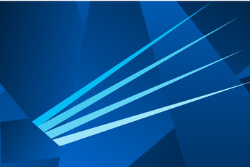 Abstract background design. background texture design with abstract style. Creative illustration for advertising, posters, business cards, flyers, websites, banners, covers, landings, pages etc