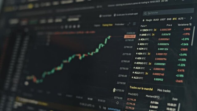 btc, bitcoin, crypto, monnaie, bourse, trading, blanc, or, finance, argent, devise, argent liquide, banque, m&eacute;tal, euro, dollar, affaires, bancaire, &eacute;conomique, richesse, change, europe, fond