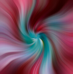 abstract colorful background