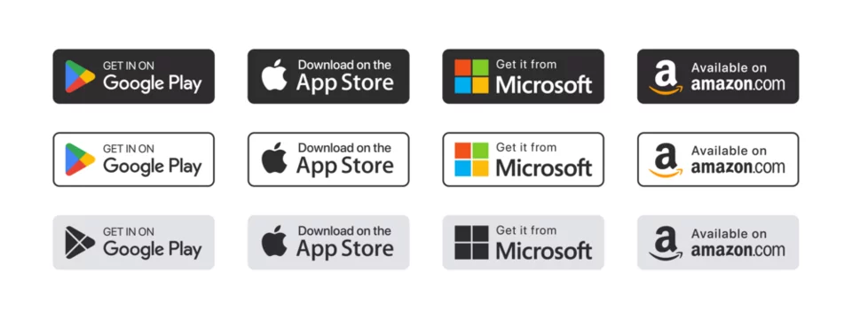 Comprar Egglien - Microsoft Store pt-AO