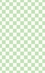 aesthetics checkerboard, gingham, plaid, checkered pattern decoration
