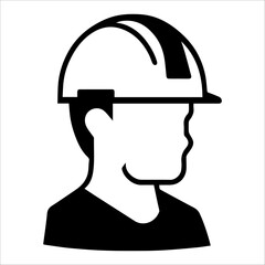 illustration of a helmet