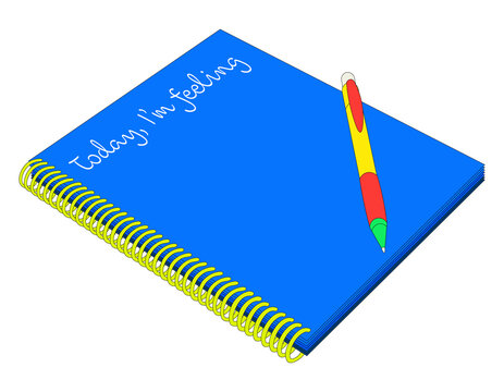 7 Essential Features for Capturing Stunning Photography