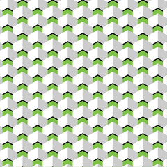 3d wall painting wall texture interior design 42-1