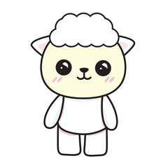 kawaii cute animal sheap