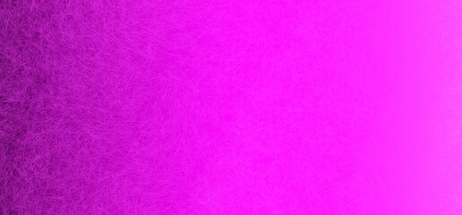 Abstract pink rough paper texture gradient background 